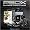 P90X: Tony Horton's 90-Day Extreme Home Fitness Workout DVD Program