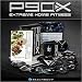 P90X: Tony Horton's 90-Day Extreme Home Fitness Workout DVD Program