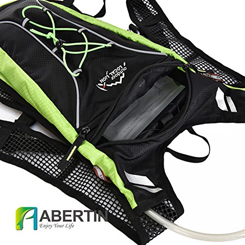 camelback high sierra