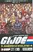 Search : GI Joe America's Elite #33 (Part 9 of 12)