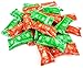 Liberty Orchards Aplets & Cotlets, 16 oz Bag in a BlackTie Box