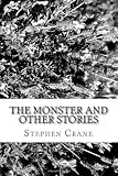 The Monster and Other Stories