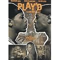 Play'd: A Hip Hop Story (Widescreen)