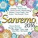 Sanremo 2016 / Various