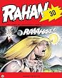 Rahan best of en 3d