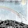Image of album by Maritime