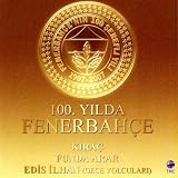 Sen Fenerbah���e-Remix