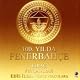 100. Y?lda Fenerbah�e