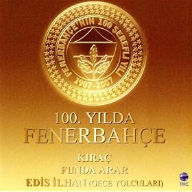 Sen Fenerbah�e