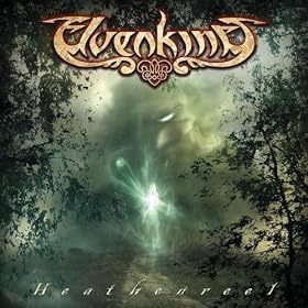 Heathenreel