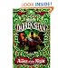 Allies of the Night: The Saga of Darren Shan Book 8