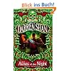 Allies of the Night (The Saga of Darren Shan)