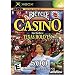 Bicycle Casino 2005 Xbox