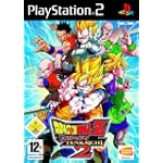 Dragonball Z