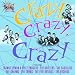 Essential Doo Wop - Crazy, Crazy, Crazy  from SPV Blue Label