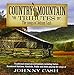 Country Tribute: Johnny Cash