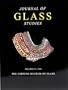 Journal of Glass Studies 1995