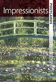 Produkt-Bild: Impressionists Postcards (Dover Postcards)
