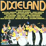 Dixieland Search