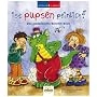 Ist pupsen peinlich?: Das kinderleichte Benimm-Buch