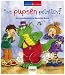  : Ist pupsen peinlich?: Das kinderleichte Benimm-Buch