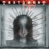 Demonic [VINYL]