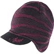 Thor MX Blissful Women's Beanie Casual Wear Hat