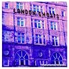  London Ghosts