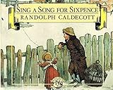 Sing a song for sixpence