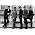 Miniaturansicht von The Animals