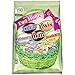 MARS Chocolate & More Easter Spring Candy Variety Mix 35.8-Ounce 110-Piece Bag