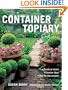 Container Topiary