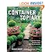 Container Topiary