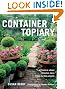 Container Topiary