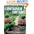Container Topiary