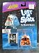 Search : Lost in Space Classic series space pod