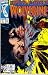 Marvel Comics Presents No. 97