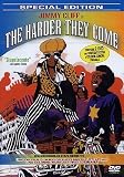 Harder They Come (The) (SE) (2 Dvd)