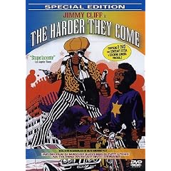 The Harder They Come (SE) (2 Dvd)