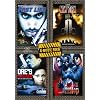 Thugs Collection 4 Urban Movie Pack