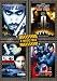 Thugs Collection 4 Urban Movie Pack