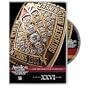 NFL Americas Game: Washington Redskins Super Bowl XXVI