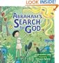 Abraham's Search for God (Bible Series)