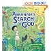 Abraham's Search for God (Bible Series)