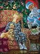 I Still Believe 1000 pc Christmas Jigsaw Puzzle
