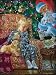 I Still Believe 1000 pc Christmas Jigsaw Puzzle