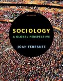 Sociology: A Global Perspective
