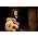 Miniaturansicht von Pat Metheny