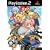 Mana Khemia: Alchemists of Al-Revis - Premium Edition (PS2)