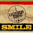 Excalibur Sound, Vol. 2: Smile